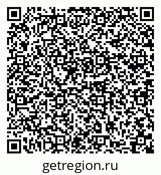 79631749551