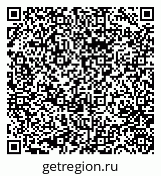 79631749552