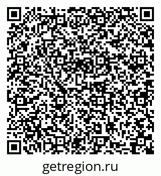 79631749553