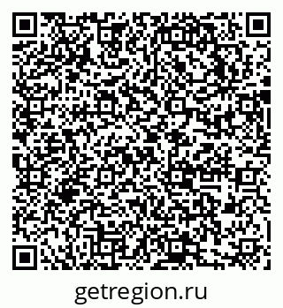 79631749554