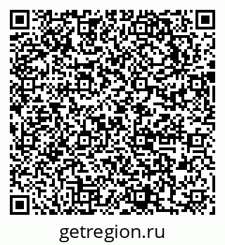 79631749556