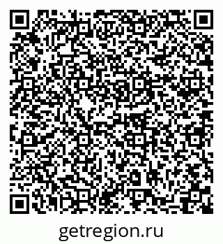79631749557