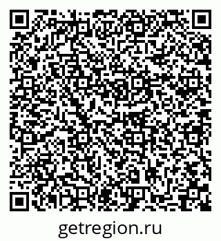 79631749559
