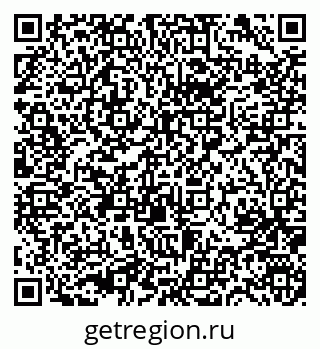 79631749561