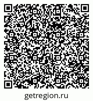 79631749562