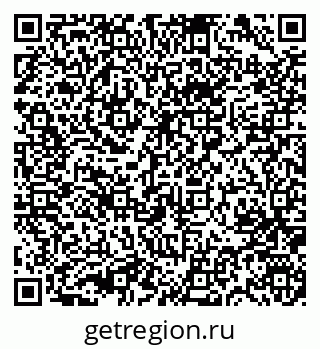 79631749563