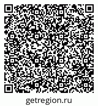79631749564