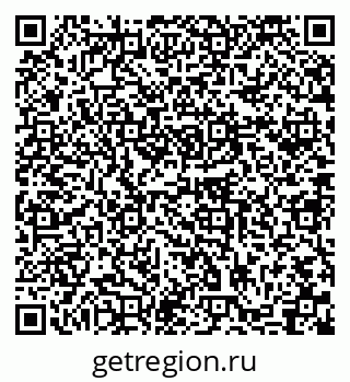 79631749565