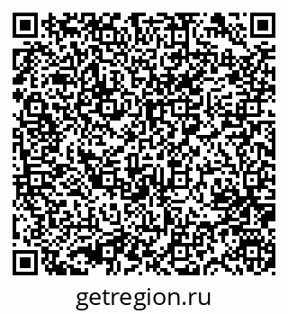79631749567