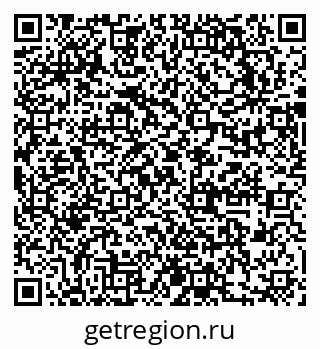 79631749568