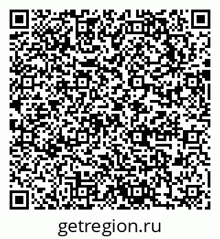 79631749569