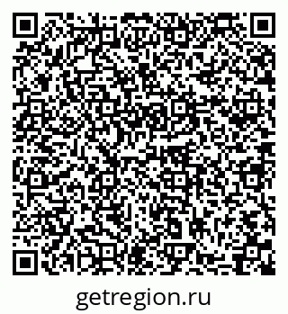 79631749573