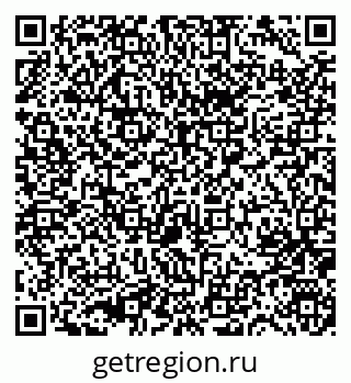 79631749574