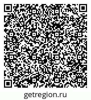 79631749575