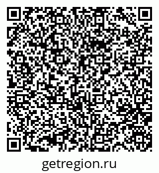79631749576