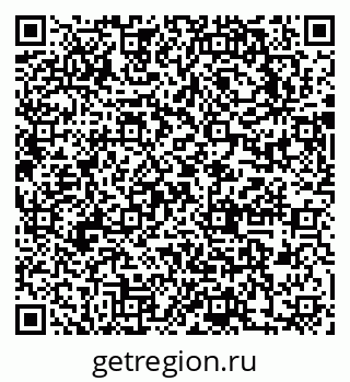 79631749579