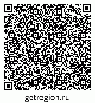 79631749581
