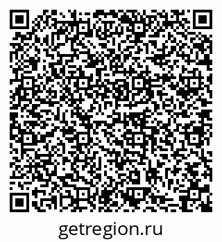 79631749582