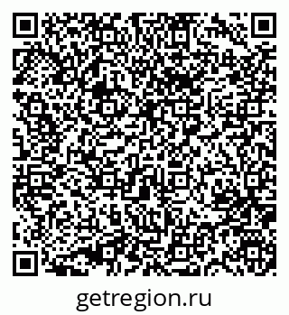 79631749583
