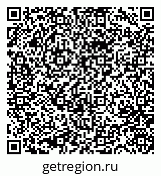 79631749586