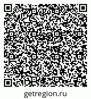 79631749587