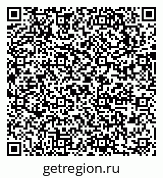 79631749588