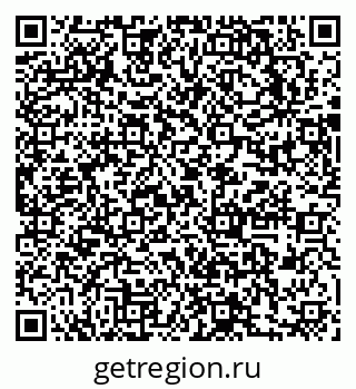 79631749590