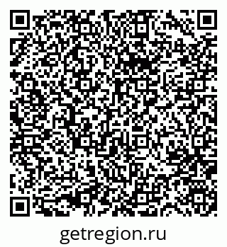 79631749592