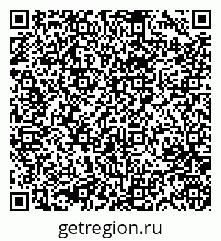 79631749593