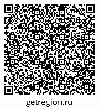 79631749595