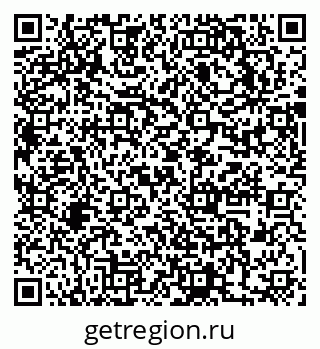 79631749596