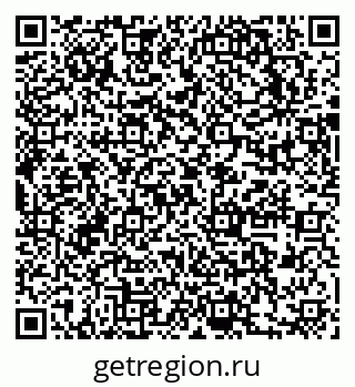 79631749598
