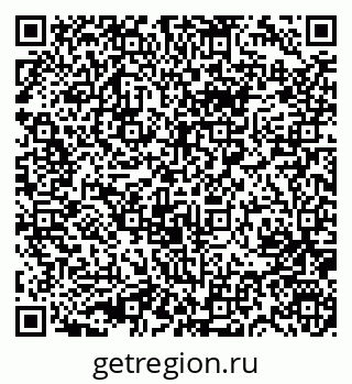 79631749603