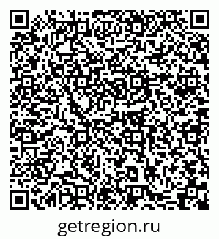 79631749604