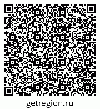 79631749605