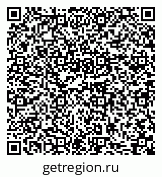 79631749610