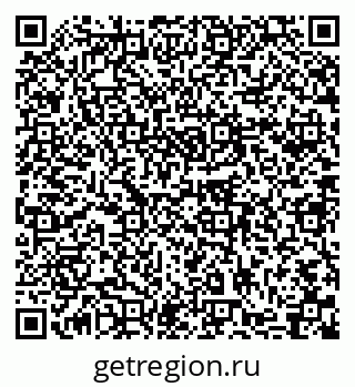 79631749611