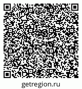 79631749612