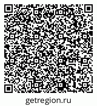 79631749613