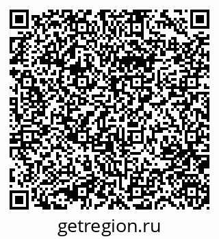 79631749614