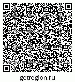 79631749615