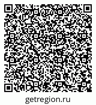 79631749616