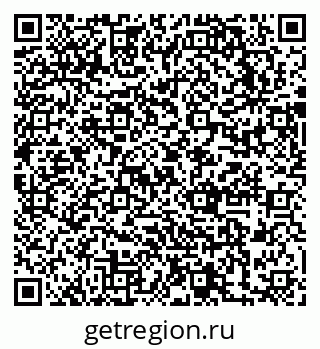 79631749617