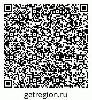 79631749620