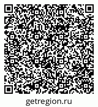 79631749622