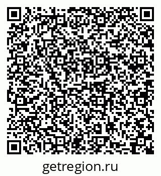 79631749623