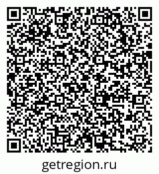79631749624