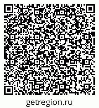 79631749626