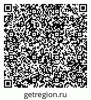 79631749628