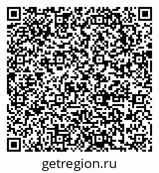 79631749629